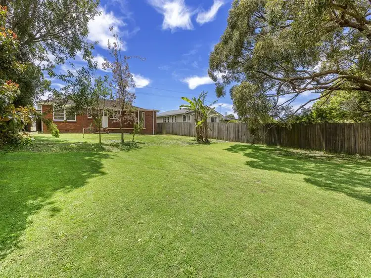 Second view of Homely house listing, 139 Allambie Road, Allambie Heights NSW 2100