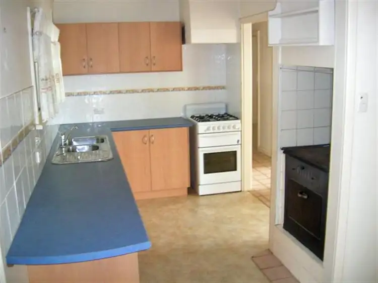Second view of Homely house listing, 77 Lock Street, Narrogin WA 6312