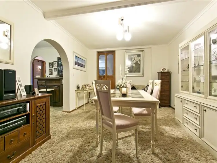 Seventh view of Homely house listing, 32 Audrey Crescent, Valley View SA 5093