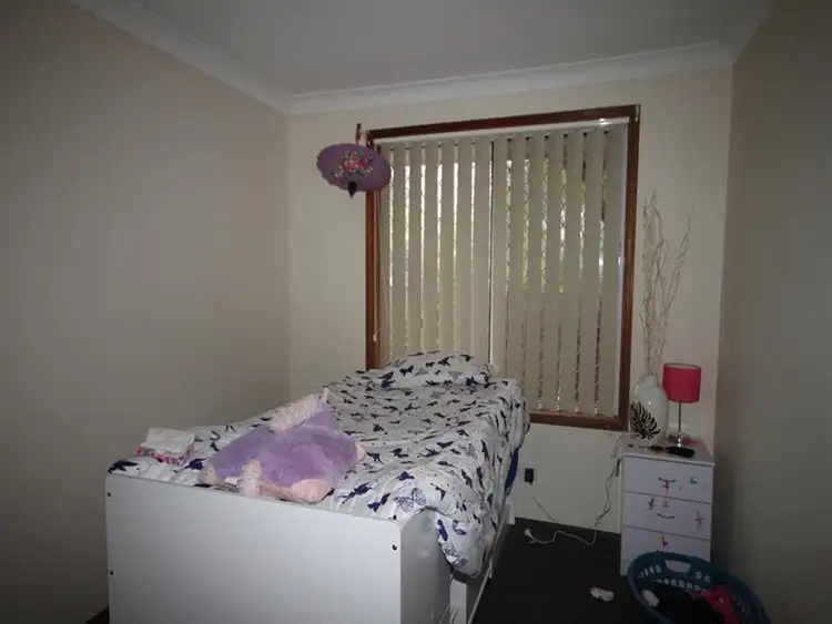 Fifth view of Homely house listing, 157 Warral Road, Tamworth NSW 2340