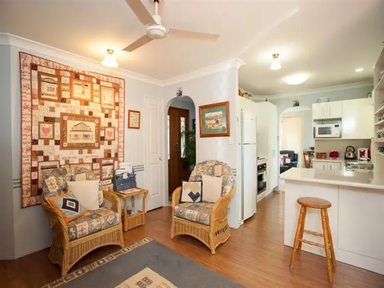 Fifth view of Homely house listing, 10 Whistler Street, Bli Bli QLD 4560