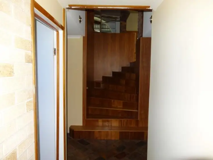 Sixth view of Homely house listing, 18 Ilumba Street, Russell Island QLD 4184