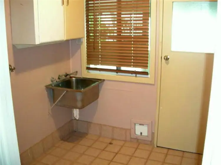 Seventh view of Homely house listing, 77 Lock Street, Narrogin WA 6312