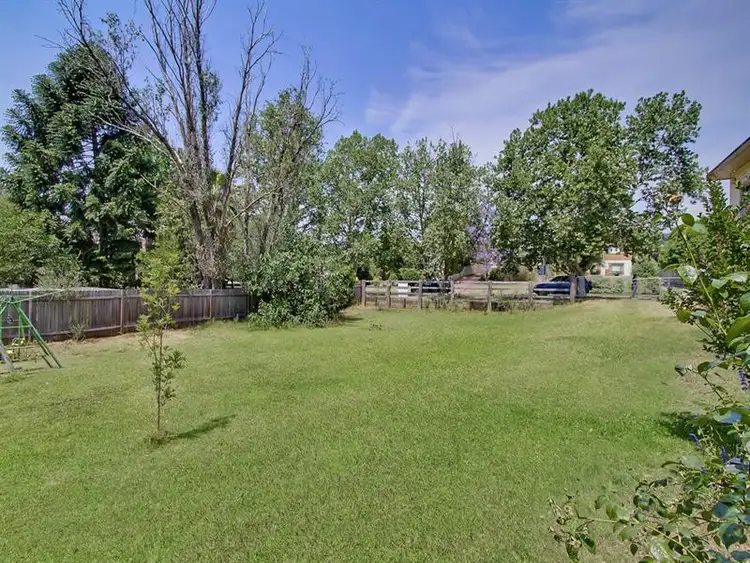 Seventh view of Homely house listing, 1 Arndell Street, Windsor NSW 2756
