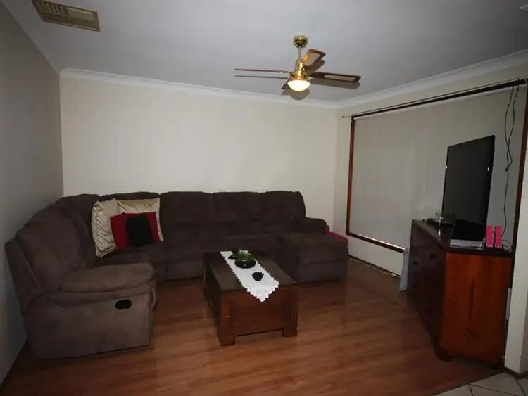 Second view of Homely house listing, 157 Warral Road, Tamworth NSW 2340