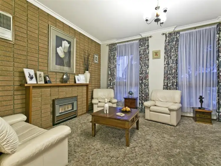 Fifth view of Homely house listing, 32 Audrey Crescent, Valley View SA 5093