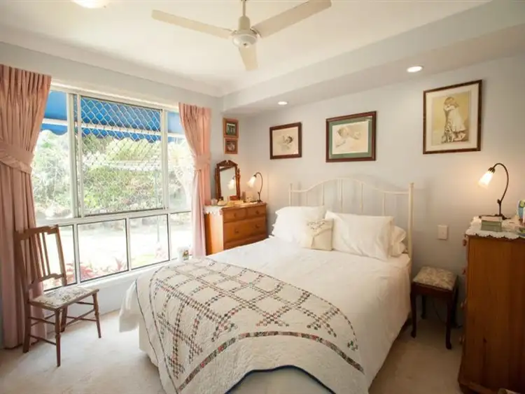 Sixth view of Homely house listing, 10 Whistler Street, Bli Bli QLD 4560