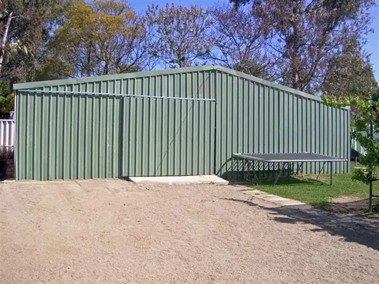 Third view of Homely house listing, 77 Lock Street, Narrogin WA 6312