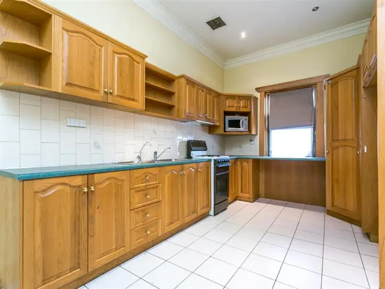 Second view of Homely house listing, 12 Spencer Street, Cowandilla SA 5033