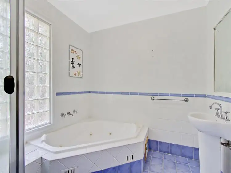 Fifth view of Homely house listing, 1 Arndell Street, Windsor NSW 2756