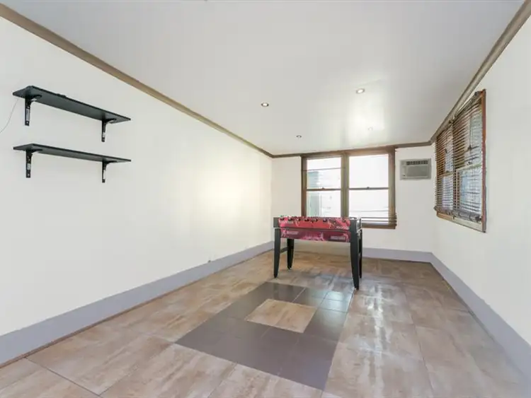 Fourth view of Homely house listing, 12 Spencer Street, Cowandilla SA 5033