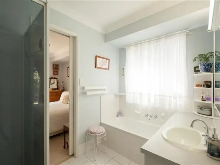 Seventh view of Homely house listing, 10 Whistler Street, Bli Bli QLD 4560