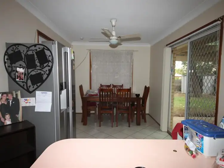 Third view of Homely house listing, 157 Warral Road, Tamworth NSW 2340
