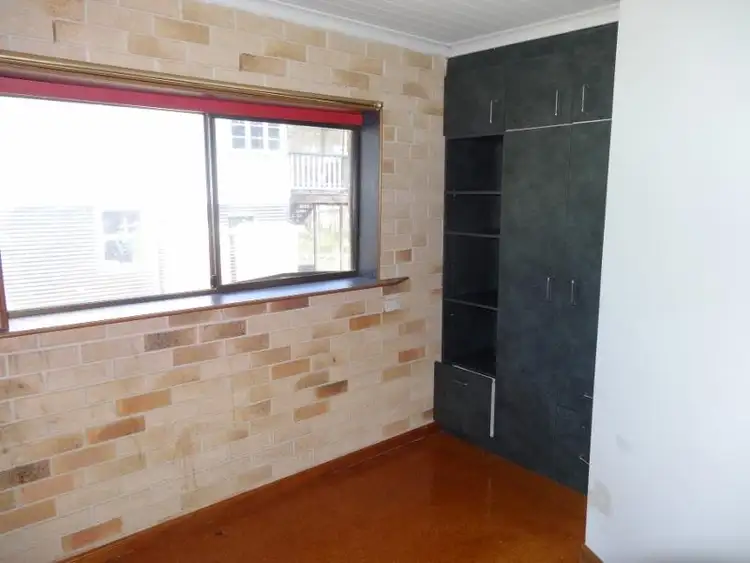 Seventh view of Homely house listing, 18 Ilumba Street, Russell Island QLD 4184