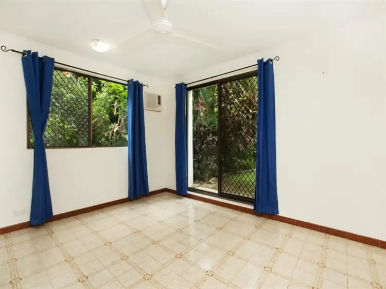 Sixth view of Homely house listing, 32 Bald Circuit, Alawa NT 810