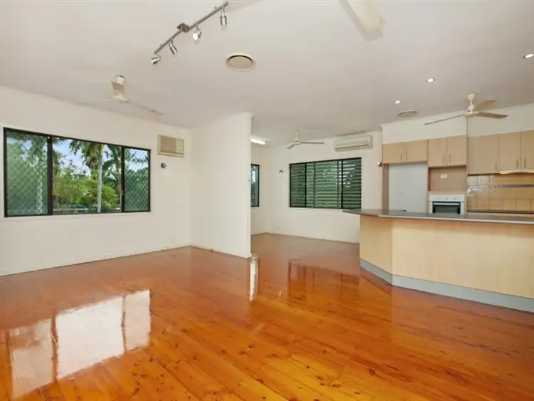 Third view of Homely house listing, 32 Bald Circuit, Alawa NT 810