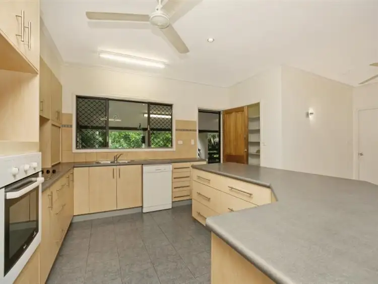 Fourth view of Homely house listing, 32 Bald Circuit, Alawa NT 810