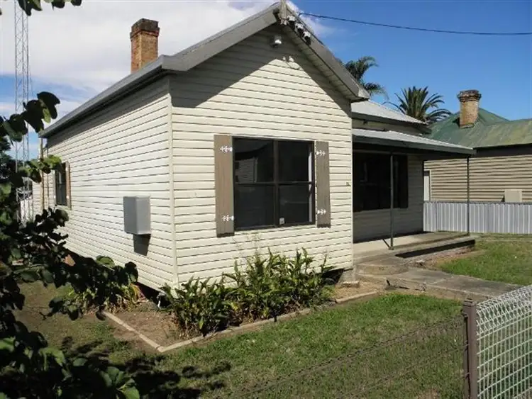56 Allandale Road, Cessnock NSW 2325