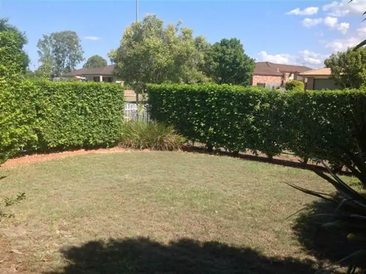 Seventh view of Homely townhouse listing, 15/24 Gleneagles Avenue, Cornubia QLD 4130
