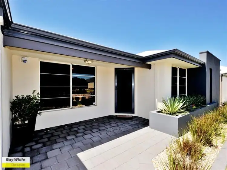 Fifth view of Homely house listing, 14 Starke Turn, Ellenbrook WA 6069