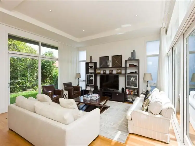 Sixth view of Homely house listing, 7 Blake Street, Rose Bay NSW 2029