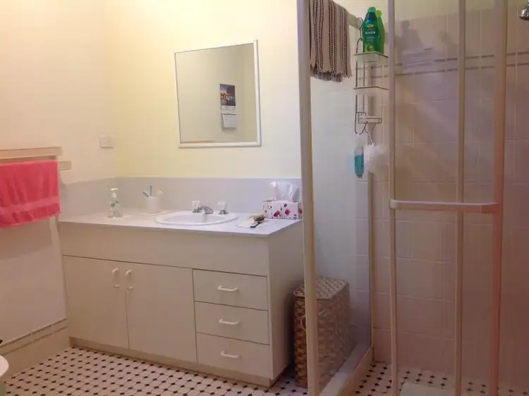 Fourth view of Homely townhouse listing, 15/24 Gleneagles Avenue, Cornubia QLD 4130