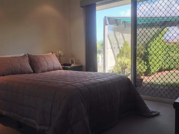 Fifth view of Homely townhouse listing, 15/24 Gleneagles Avenue, Cornubia QLD 4130