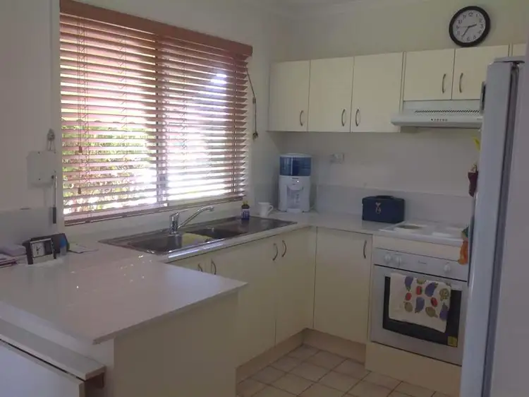 Second view of Homely townhouse listing, 15/24 Gleneagles Avenue, Cornubia QLD 4130