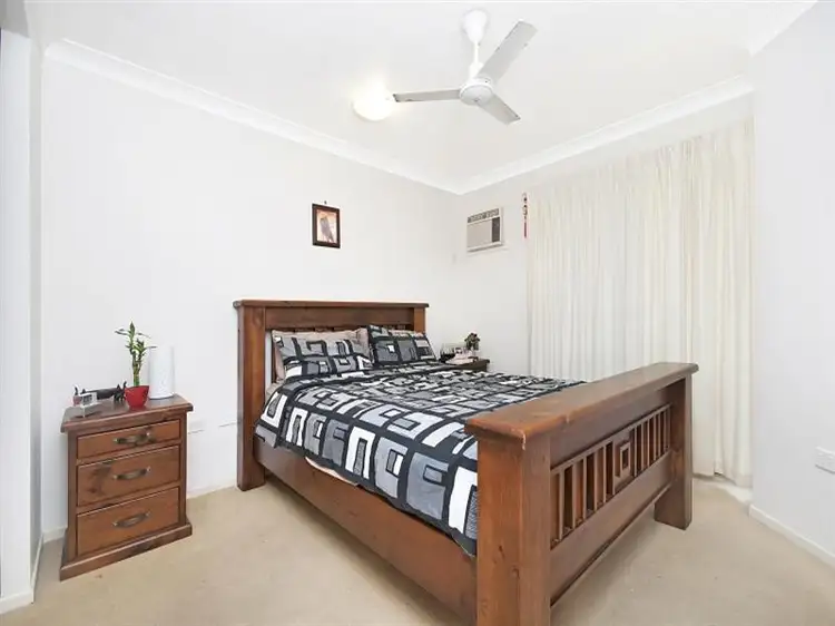 Fifth view of Homely unit listing, 63/34 Bundock Street, Belgian Gardens QLD 4810