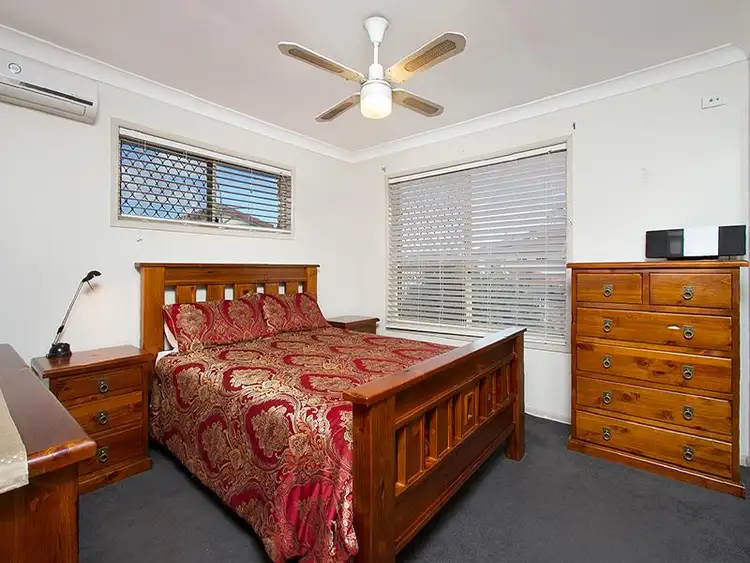 Fifth view of Homely townhouse listing, 6/30 Pintu Drive, Tanah Merah QLD 4128