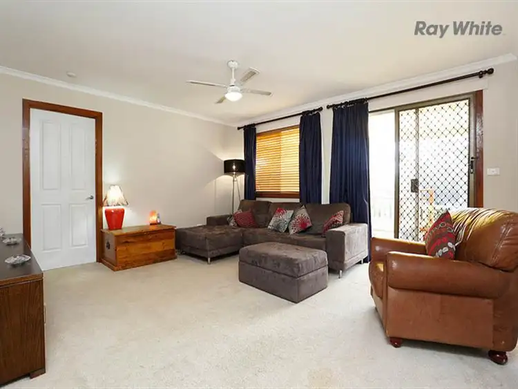 Fifth view of Homely house listing, 7 Eaton Parade, Laverton VIC 3028