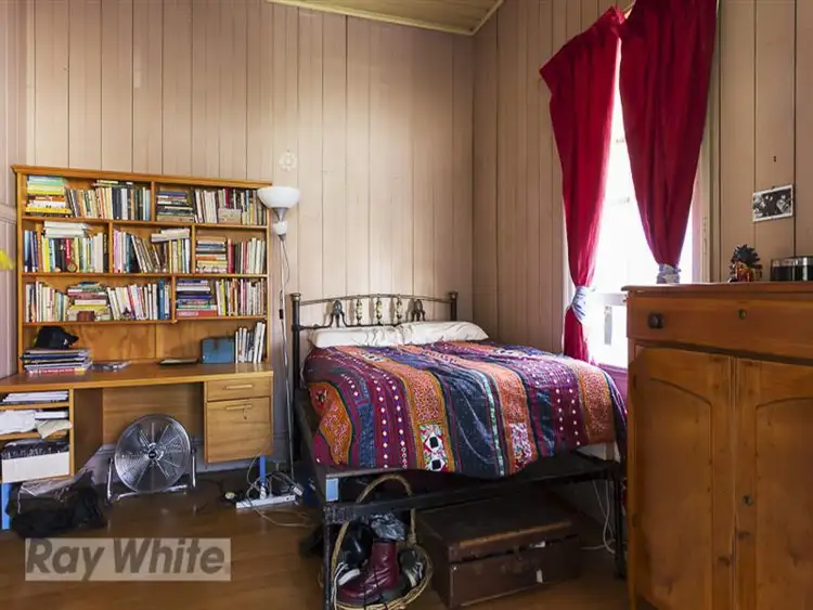 Sixth view of Homely house listing, 17 Paris Street, West End QLD 4101