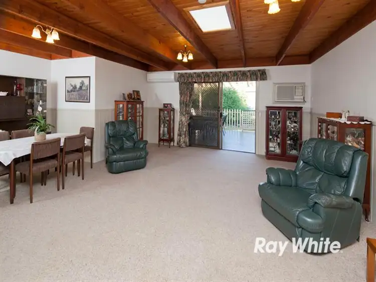 Sixth view of Homely rural property listing, 2 Bergman Road, Langwarrin VIC 3910
