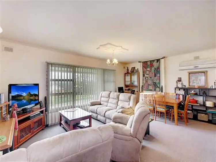 Fourth view of Homely house listing, 21 Lomond Avenue, Seacombe Heights SA 5047