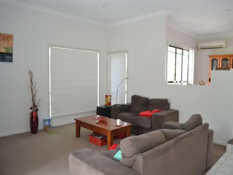 Seventh view of Homely house listing, 76 Carbeen Drive, Taranganba QLD 4703