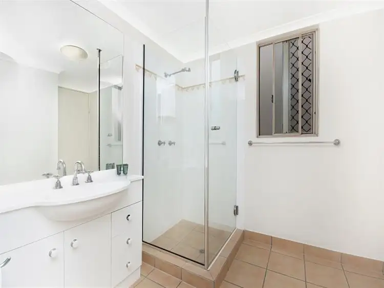 Sixth view of Homely unit listing, 63/34 Bundock Street, Belgian Gardens QLD 4810