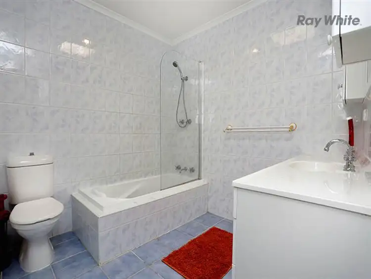 Sixth view of Homely house listing, 7 Eaton Parade, Laverton VIC 3028