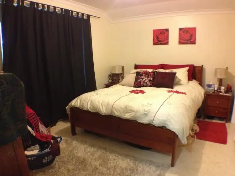 Sixth view of Homely house listing, 22 Fradelos Place, Usher WA 6230