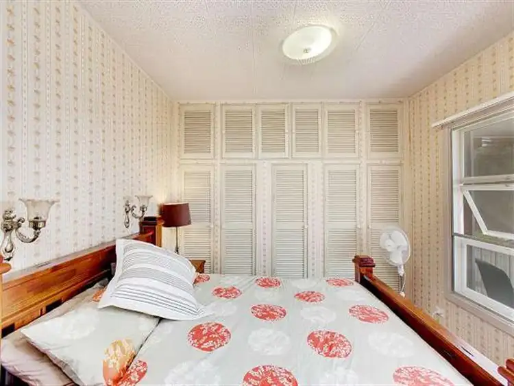 Fifth view of Homely house listing, 21 Lomond Avenue, Seacombe Heights SA 5047