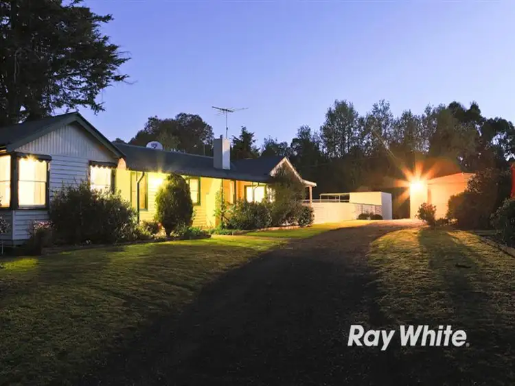 Fourth view of Homely rural property listing, 2 Bergman Road, Langwarrin VIC 3910