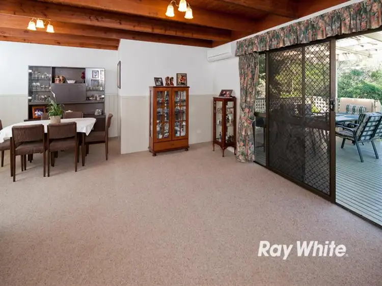 Seventh view of Homely rural property listing, 2 Bergman Road, Langwarrin VIC 3910