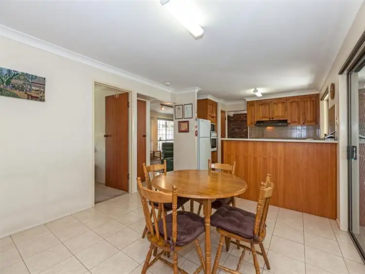 Seventh view of Homely house listing, Address available on request