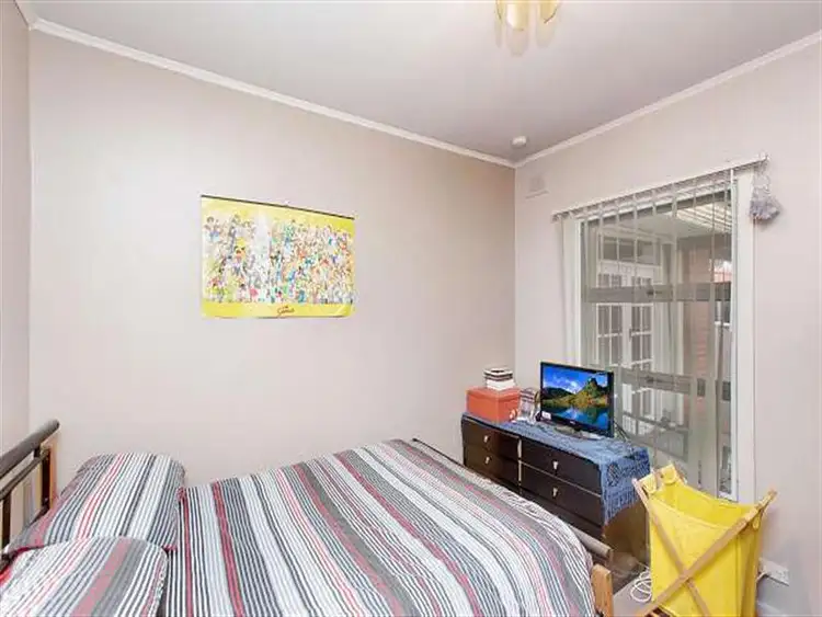 Sixth view of Homely house listing, 21 Lomond Avenue, Seacombe Heights SA 5047