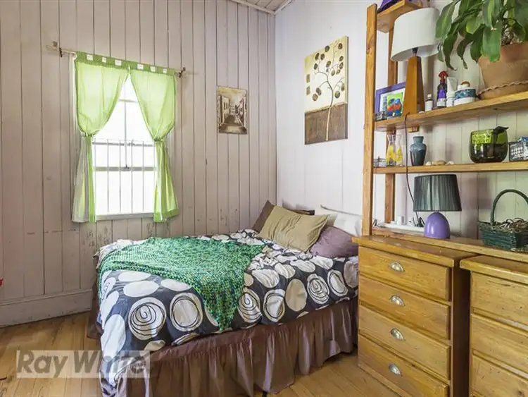 Fourth view of Homely house listing, 17 Paris Street, West End QLD 4101