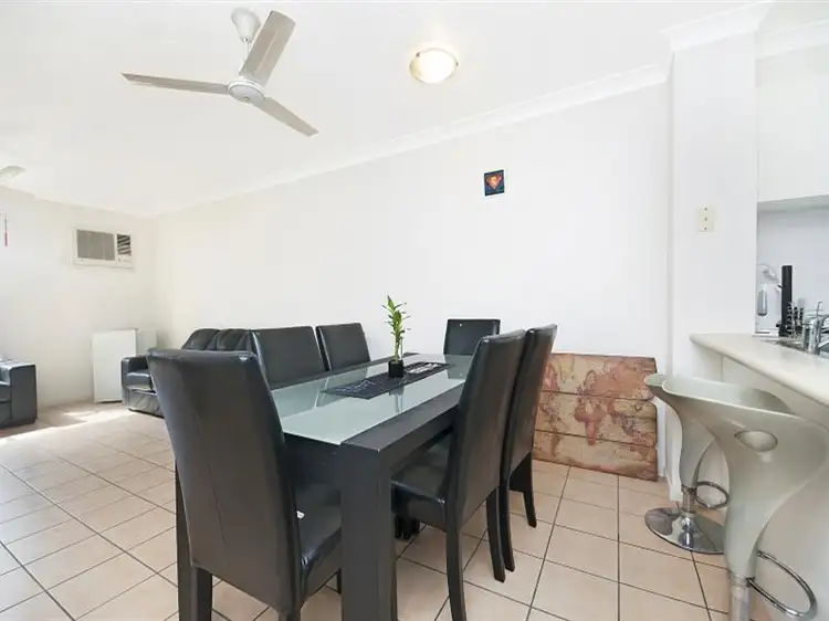 Third view of Homely unit listing, 63/34 Bundock Street, Belgian Gardens QLD 4810