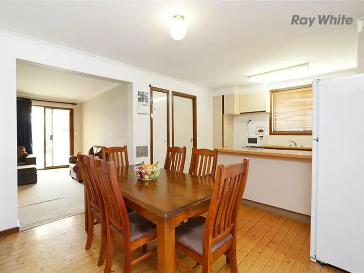 Third view of Homely house listing, 7 Eaton Parade, Laverton VIC 3028