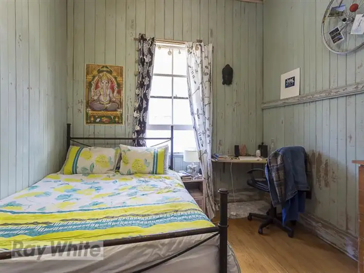 Fifth view of Homely house listing, 17 Paris Street, West End QLD 4101