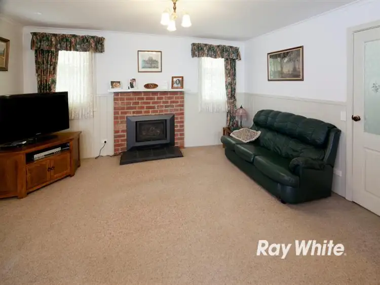 Fifth view of Homely rural property listing, 2 Bergman Road, Langwarrin VIC 3910