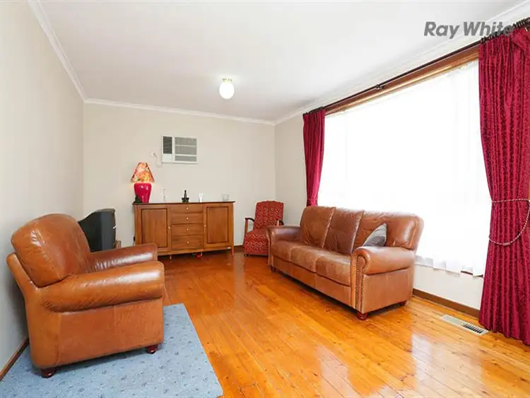 Fourth view of Homely house listing, 7 Eaton Parade, Laverton VIC 3028
