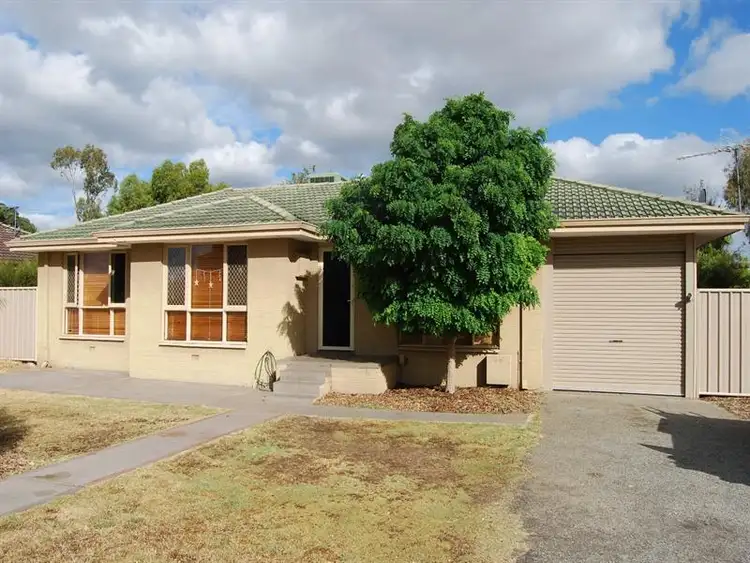 14 King Street, Gosnells WA 6110